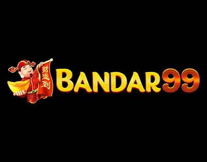 BANDAR99 - Pertarungan Terbaik di Dunia Game Fighting