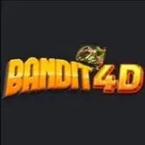 BANDIT4D - Aplikasi Sportsbook Terbaik untuk Penggemar Judi Olahraga