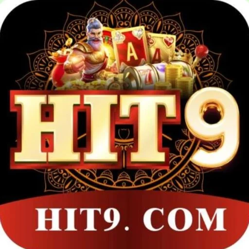 HIT9 - Permainan Bingo Seru untuk Semua