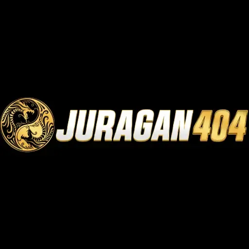 juragan404