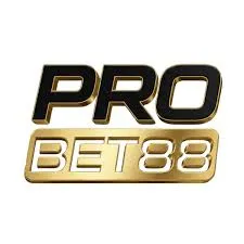 PROBET88 - Aplikasi Sportsbook Terpercaya untuk Penggemar Pertaruhan