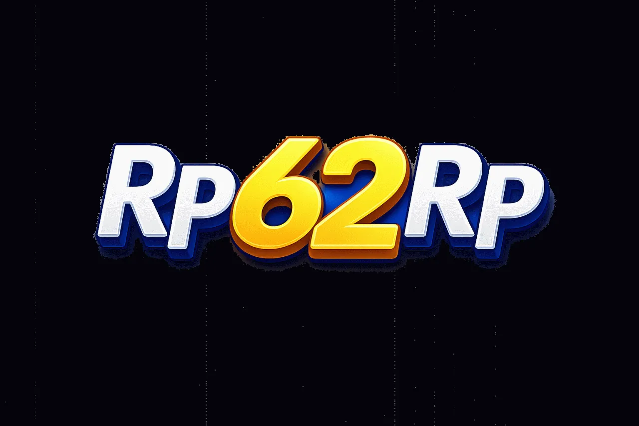 RP62RP - Petualangan Bertani di Dunia Virtual