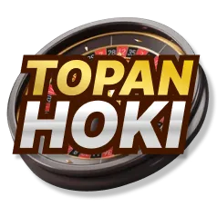 TOPANHOKI - Petualangan Menantang dalam Game TPS