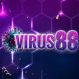 VIRUS88 - Game Tembak Ikan Seru dan Mengasyikkan