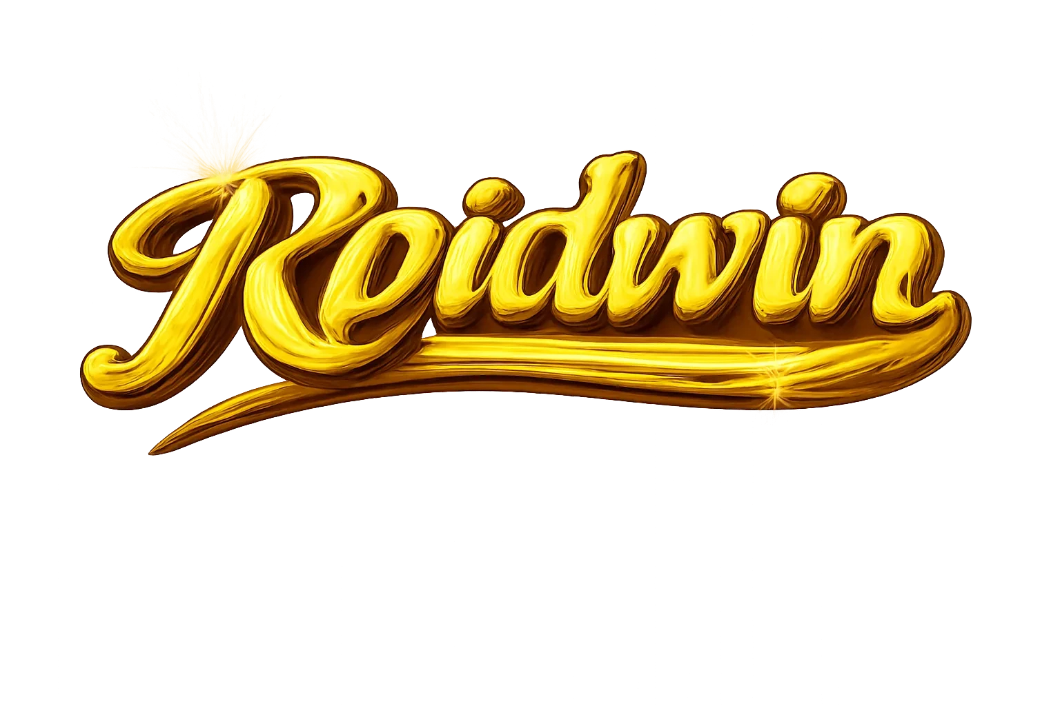 rpidwin — Pusat Unduh APK